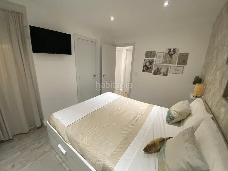 Foto 2a25102d-68dd-4be0-a19d-617d4e51c50b. Appartamento in calle sevilla 18 in Centro ciudad Fuengirola