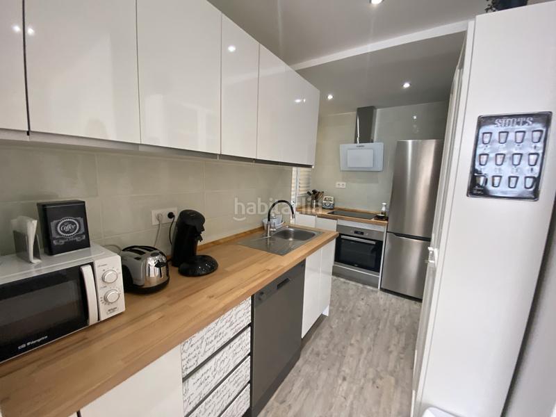 Foto 3685b7ce-5374-4a8d-b94d-0f8d5d7ec88a. Appartamento in calle sevilla 18 in Centro ciudad Fuengirola