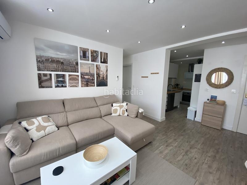 Foto 66c84df3-4016-45a1-b617-50dc3e29a4ff. Appartamento in calle sevilla 18 in Centro ciudad Fuengirola