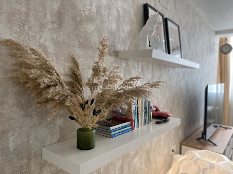 Foto 6923edd5-4a2f-437a-8e86-5a4f85599f97. Appartamento in calle sevilla 18 in Centro ciudad Fuengirola