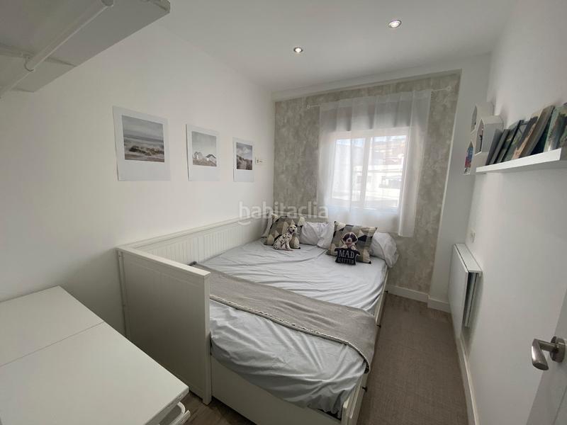 Foto 696534bd-72ab-47b3-951b-3ed356b11612. Appartamento in calle sevilla 18 in Centro ciudad Fuengirola