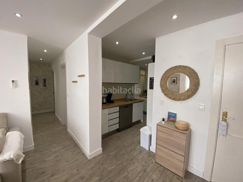 Foto 6e6527a1-bf5a-4406-b00d-a937e1319731. Appartamento in calle sevilla 18 in Centro ciudad Fuengirola