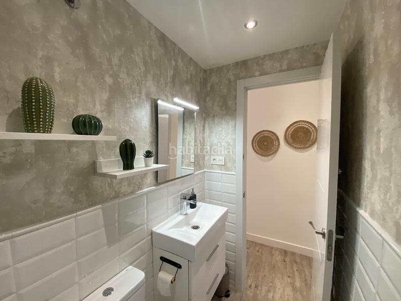 Foto 85d070ff-6352-4036-af2e-0f9cb19c5a2c. Appartamento in calle sevilla 18 in Centro ciudad Fuengirola