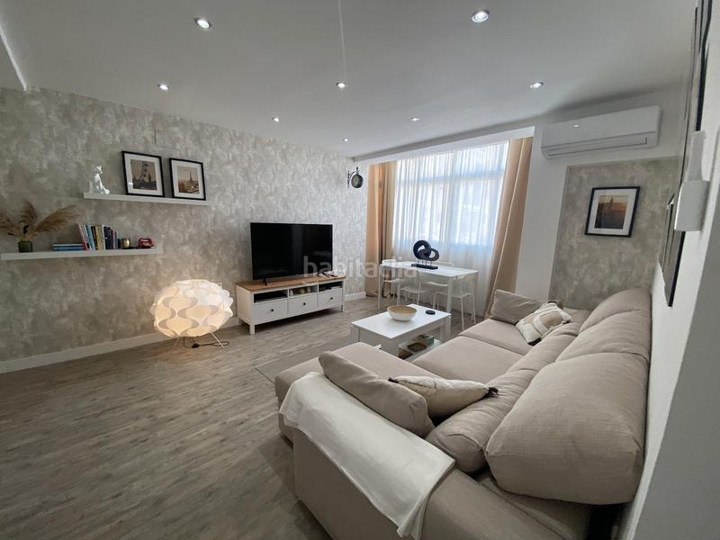 Foto 86bc49e5-08ef-47a4-a016-c703fcfd7941. Appartamento in calle sevilla 18 in Centro ciudad Fuengirola