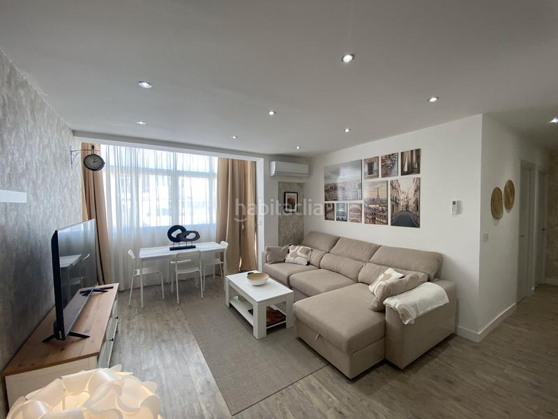 Foto 8938cf18-a77a-4fa0-8443-55e0e95402f1. Appartamento in calle sevilla 18 in Centro ciudad Fuengirola