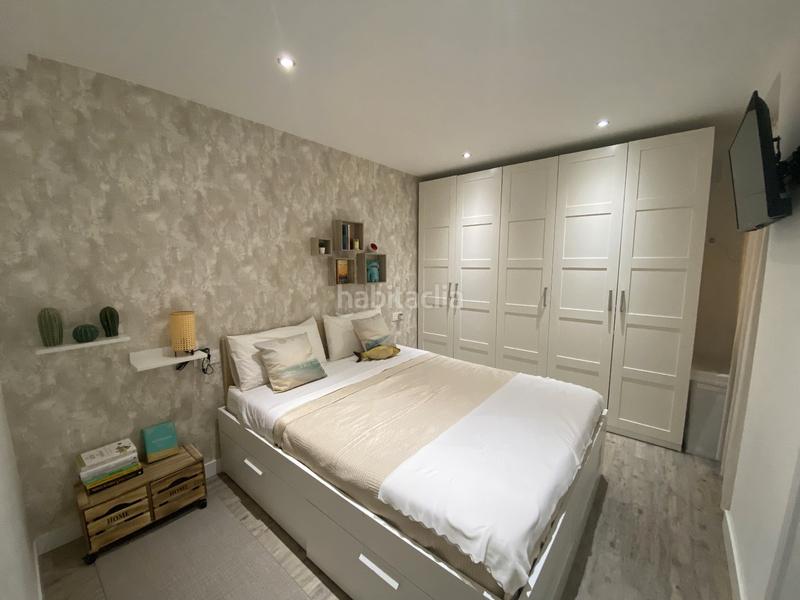 Foto 8fae1610-2163-45b5-98e0-8d08b80e4554. Appartamento in calle sevilla 18 in Centro ciudad Fuengirola