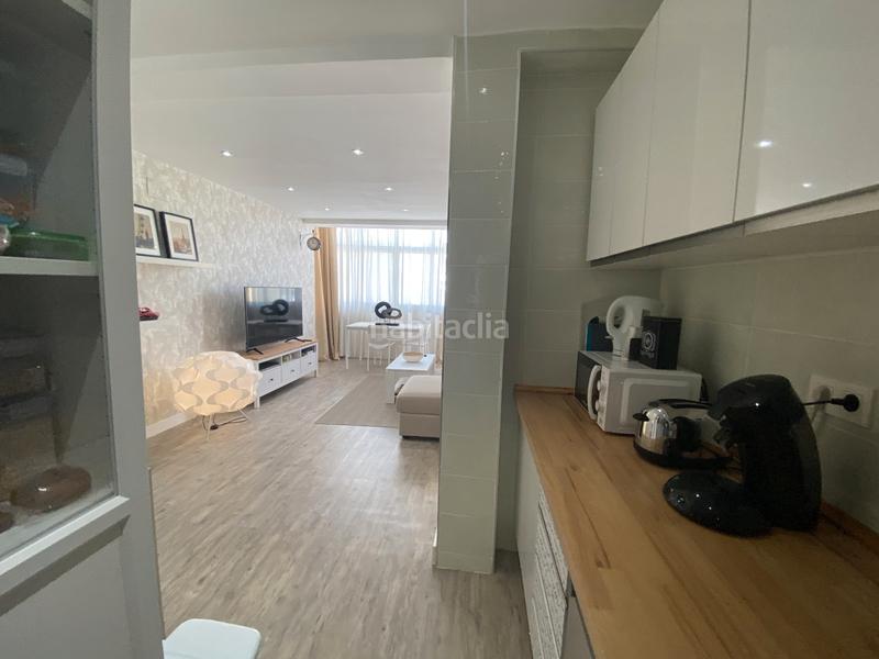 Foto 961d0e4a-32ba-4f78-8970-8c27f0f98c38. Appartamento in calle sevilla 18 in Centro ciudad Fuengirola