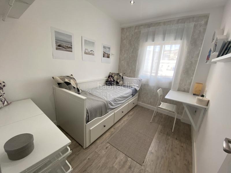 Foto 97fa9684-d7bb-4d8b-8516-dfaeaf83899f. Appartamento in calle sevilla 18 in Centro ciudad Fuengirola