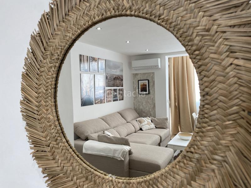 Foto 9a4b8276-a263-4bc6-93ba-5051382e6d27. Appartamento in calle sevilla 18 in Centro ciudad Fuengirola