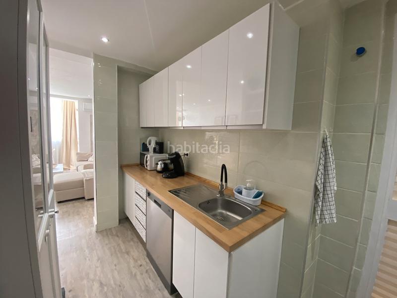 Foto 9be181bf-4099-4e9f-ae7a-52fb0005c7af. Appartamento in calle sevilla 18 in Centro ciudad Fuengirola