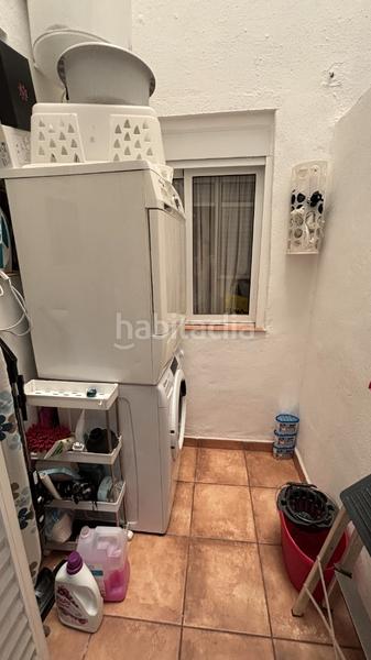 Foto a67cf068-8d56-4b91-ad2b-7dfd85998171. Appartamento in calle sevilla 18 in Centro ciudad Fuengirola