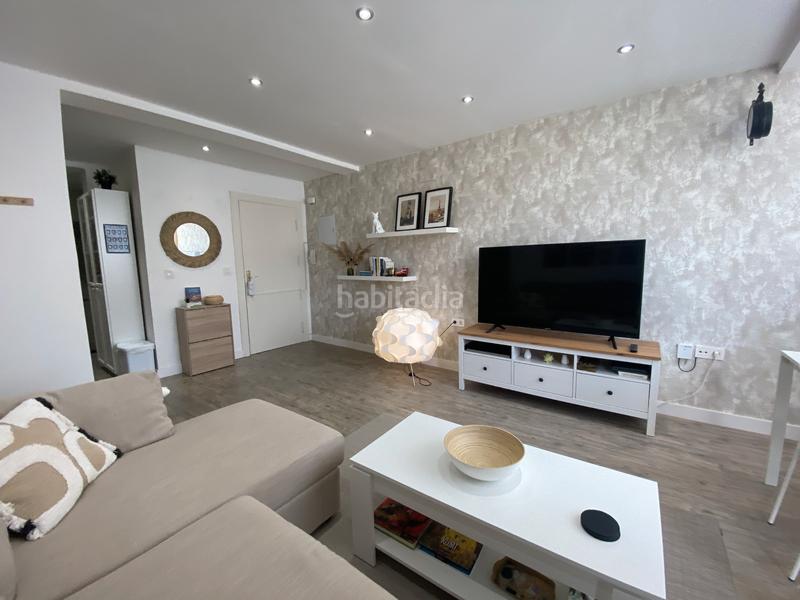 Foto a8eb589c-9631-4e81-ad00-e534eb76889c. Appartamento in calle sevilla 18 in Centro ciudad Fuengirola