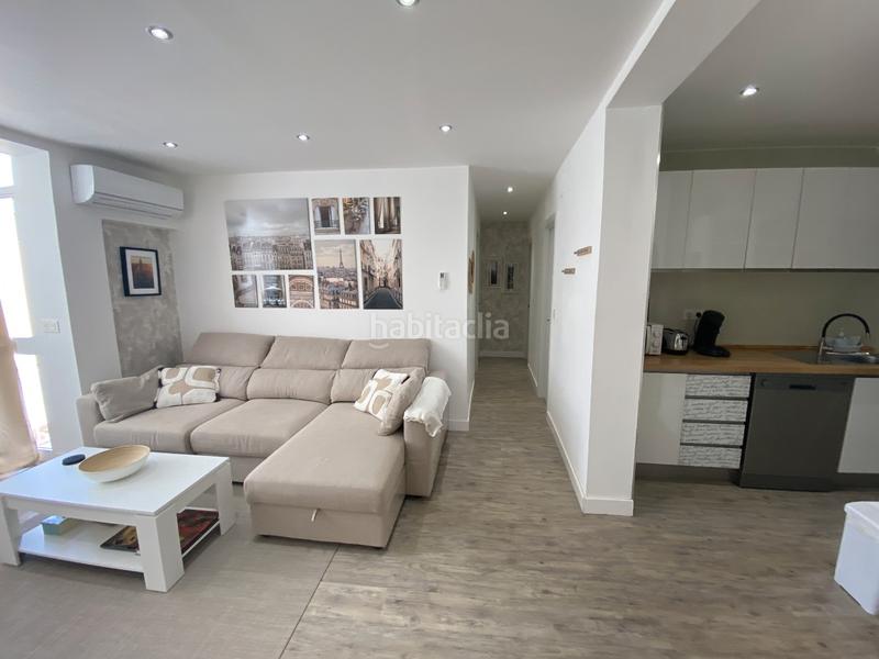 Foto adcada79-ce16-459d-a754-2832651a8fe1. Appartamento in calle sevilla 18 in Centro ciudad Fuengirola