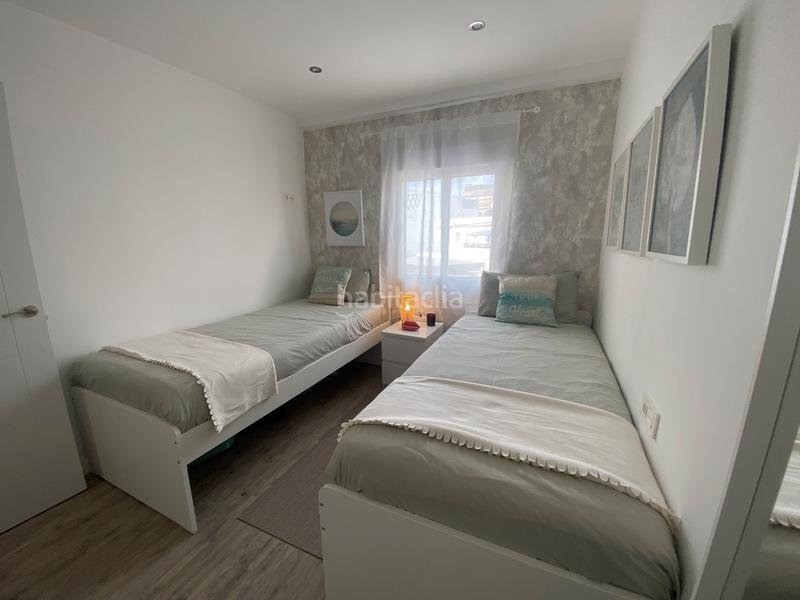 Foto be08bc5a-4bf8-4124-bc13-31b401cbbb52. Appartamento in calle sevilla 18 in Centro ciudad Fuengirola