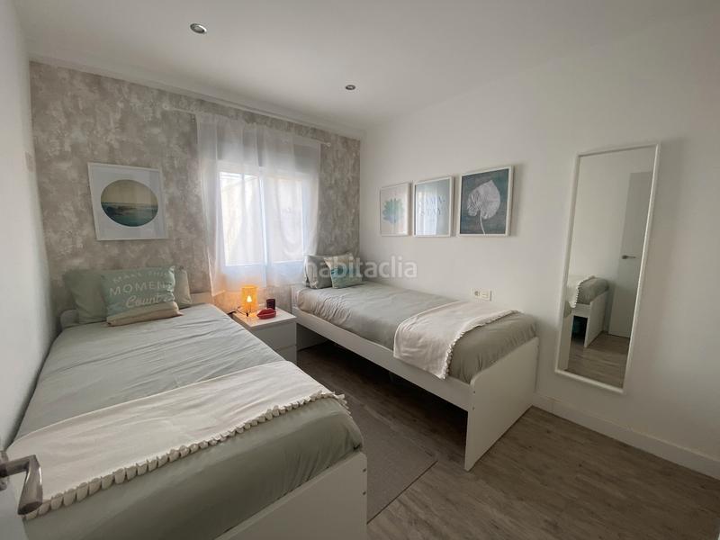 Foto bf0c4495-d7d3-4a41-99f4-cb1c4230d3ba. Appartamento in calle sevilla 18 in Centro ciudad Fuengirola