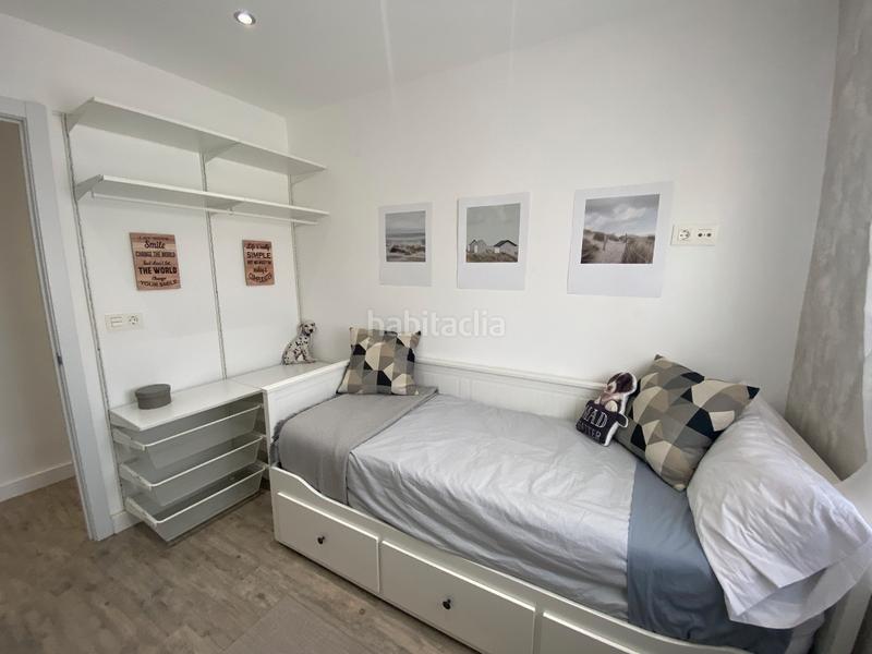 Foto c894a60c-6468-4858-875f-4ebca19a8c96. Appartamento in calle sevilla 18 in Centro ciudad Fuengirola