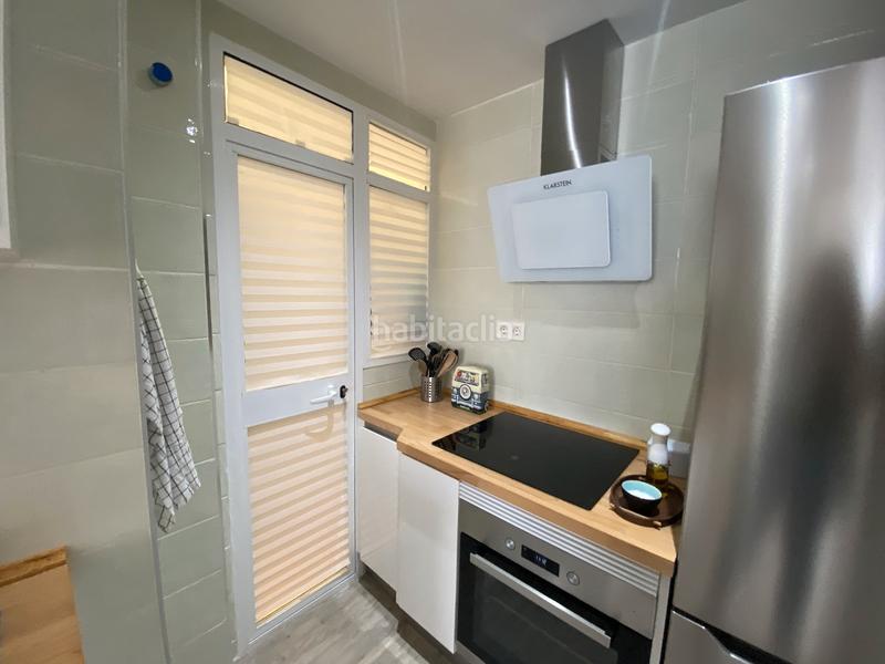 Foto e4245583-ad67-4aab-a0f8-e207f9bb9e4d. Appartamento in calle sevilla 18 in Centro ciudad Fuengirola