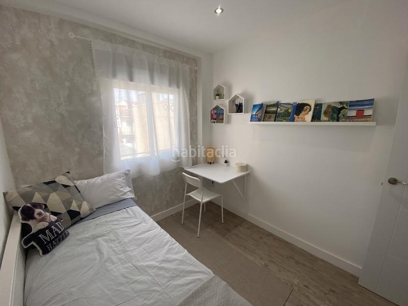 Foto e849341d-f160-4c71-a907-b4600c5f0de6. Appartamento in calle sevilla 18 in Centro ciudad Fuengirola