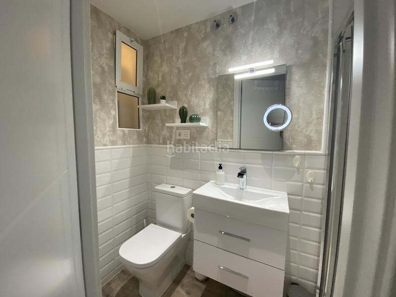 Foto ff9771c1-bd09-406b-8008-30676d2ade79. Appartamento in calle sevilla 18 in Centro ciudad Fuengirola