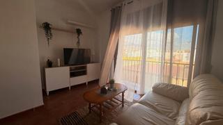 Appartement  Calle hermanos cortés 20. Buen piso en zona de las cañadas de mijas