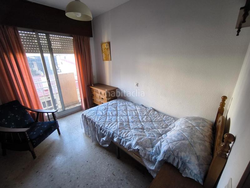 Foto 06139cb3-8a92-4229-8812-b77a007611b7. Flat in calle san francisco 3 in Puerto Deportivo Fuengirola