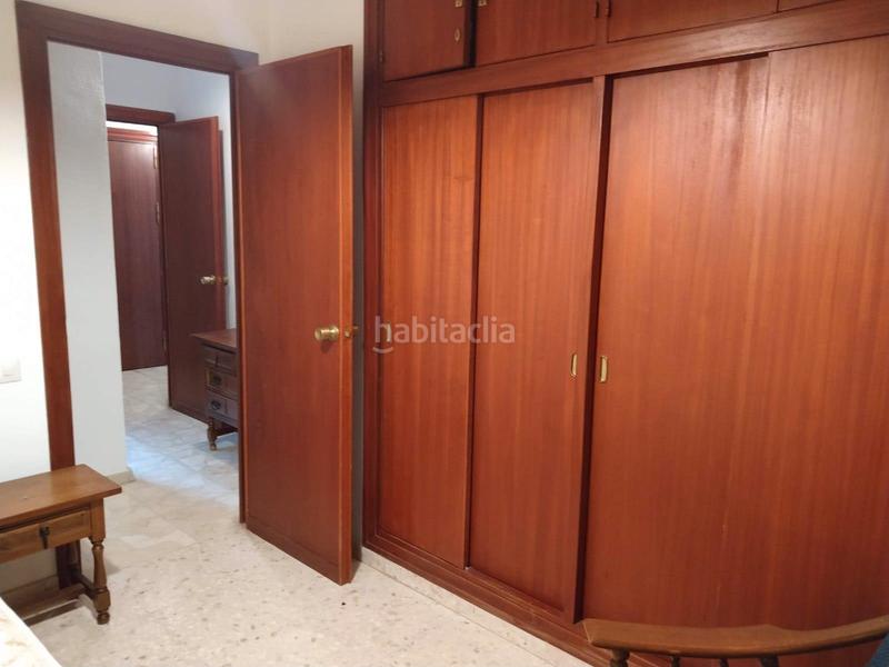 Foto 3b83fece-d3c0-4e49-a22e-1f63caba8bce. Flat in calle san francisco 3 in Puerto Deportivo Fuengirola