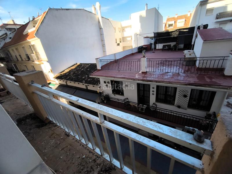 Foto 3c33065b-aa35-4ae8-9779-15a75a91e8ba. Flat in calle san francisco 3 in Puerto Deportivo Fuengirola