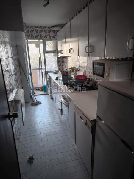 Foto 4725b2ca-8ce3-469b-a225-9abc1d22c81a. Flat in calle san francisco 3 in Puerto Deportivo Fuengirola