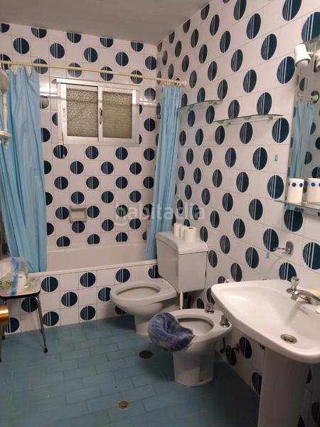 Foto 5a2e53a7-e947-4928-9531-95d15348883e. Flat in calle san francisco 3 in Puerto Deportivo Fuengirola