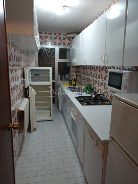 Foto 6ca3109f-3c0d-49c0-9191-ac7e9aa508c0. Flat in calle san francisco 3 in Puerto Deportivo Fuengirola