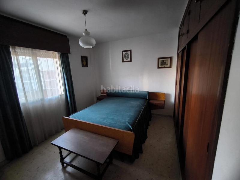 Foto 77f65109-79d6-4f4a-a1da-b5b040523fd0. Flat in calle san francisco 3 in Puerto Deportivo Fuengirola