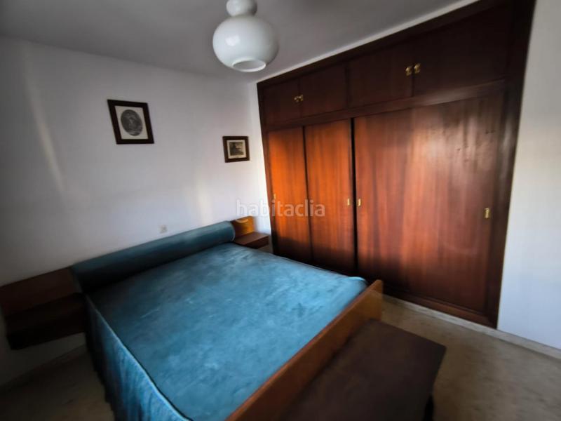 Foto 8a5b7c3f-7411-43af-b4c7-ef03ed04ded0. Flat in calle san francisco 3 in Puerto Deportivo Fuengirola