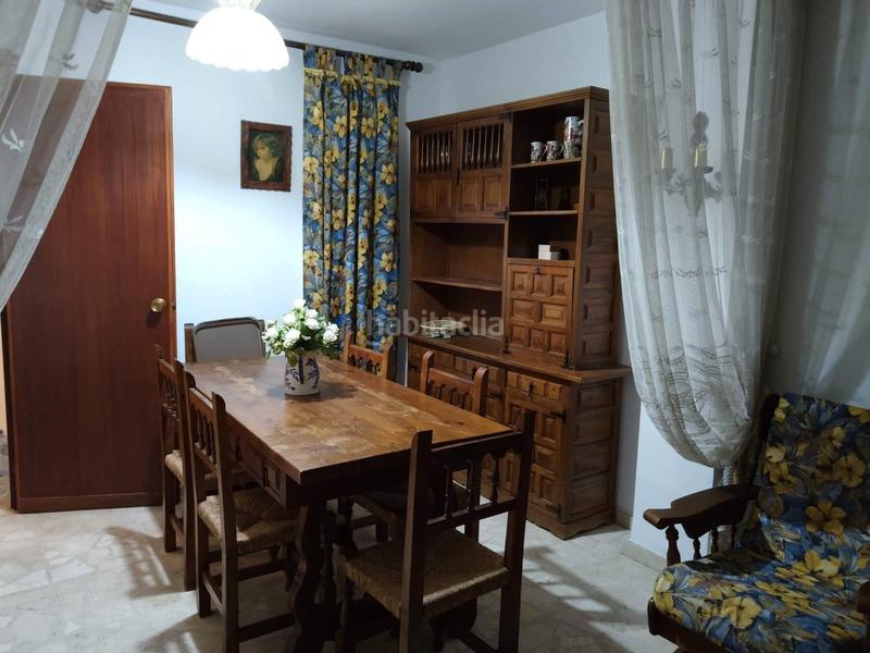 Foto 95e4b35c-a78b-4e11-88bb-4bc26773f5e6. Flat in calle san francisco 3 in Puerto Deportivo Fuengirola