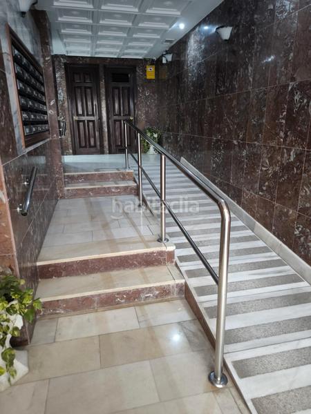 Foto bf82cdcf-9d5b-4f8c-9f13-e17b7348558e. Flat in calle san francisco 3 in Puerto Deportivo Fuengirola