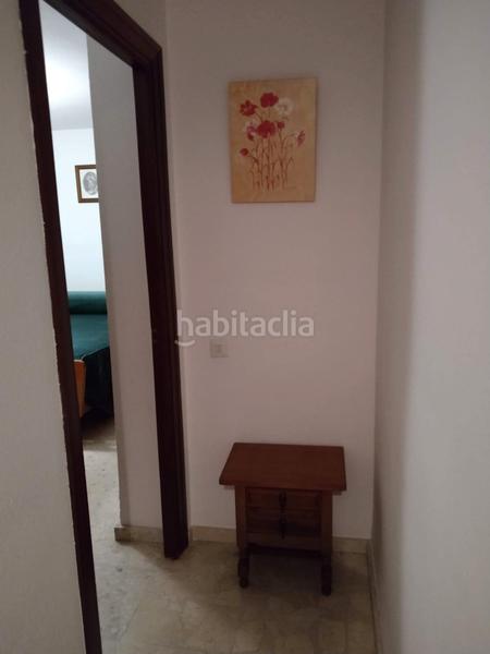 Foto c55cd215-873d-4b1b-ab35-92d1fe801c3e. Flat in calle san francisco 3 in Puerto Deportivo Fuengirola