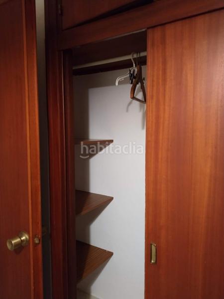 Foto d65f1a9d-f832-4e56-8133-b3bc884b7975. Flat in calle san francisco 3 in Puerto Deportivo Fuengirola