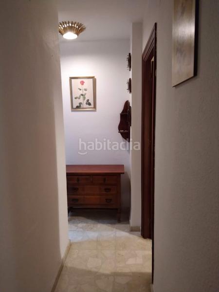 Foto f42147cc-4df5-45ed-bb1d-ca3eca6c788d. Flat in calle san francisco 3 in Puerto Deportivo Fuengirola