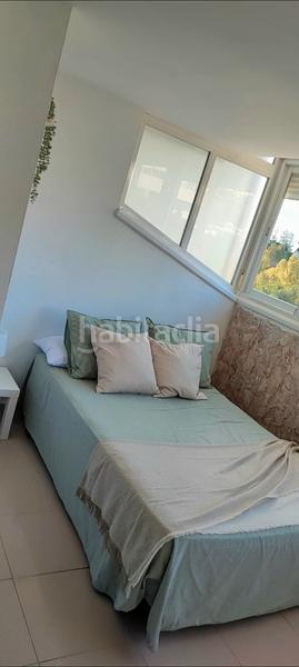 Foto 2f02c7dc-1c77-49e9-9dd0-db21fa4a5c9b. Studio dans calle jabea n3 dans Nueva Torrequebrada Benalmádena