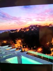 Studio  Calle jabea n3. Bonito estudio con habitacion independiente en torrequebrada