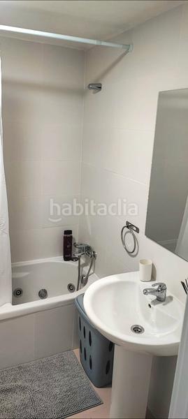 Foto 3a83dd68-319c-47eb-b3b1-4b3e2f2d07b8. Studio dans calle jabea n3 dans Nueva Torrequebrada Benalmádena