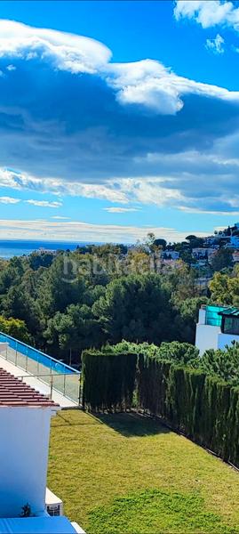 Foto 4c9c03e9-c15b-41c7-937f-b67a540e0c29. Studio dans calle jabea n3 dans Nueva Torrequebrada Benalmádena