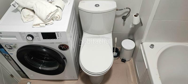 Foto a2838168-4fa4-43ca-bbd4-6419772f145d. Studio dans calle jabea n3 dans Nueva Torrequebrada Benalmádena