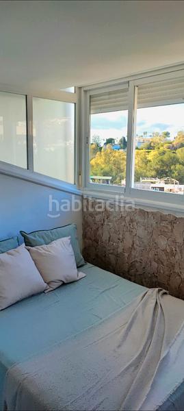 Foto d57cc2eb-e1a0-4d69-88c5-93ae716dff71. Studio dans calle jabea n3 dans Nueva Torrequebrada Benalmádena