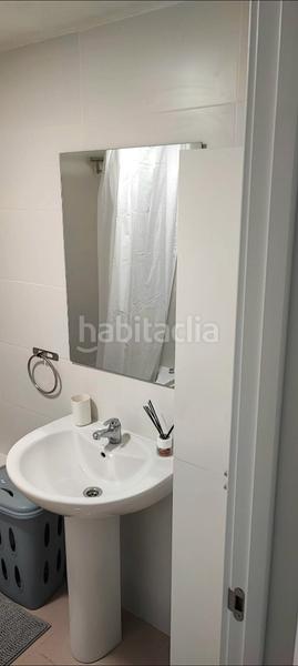 Foto df664f53-7c30-485b-8c11-23555cb60936. Studio dans calle jabea n3 dans Nueva Torrequebrada Benalmádena