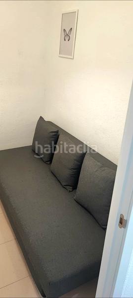 Foto f8c92f8b-540a-4948-84da-cc7468b1fdd6. Studio dans calle jabea n3 dans Nueva Torrequebrada Benalmádena