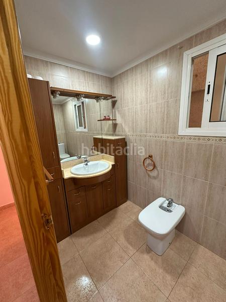 Foto 30b79a7a-be8b-44ef-9315-06094ddd86ab. Pis a calle cataluña 3 a Centro ciudad Fuengirola