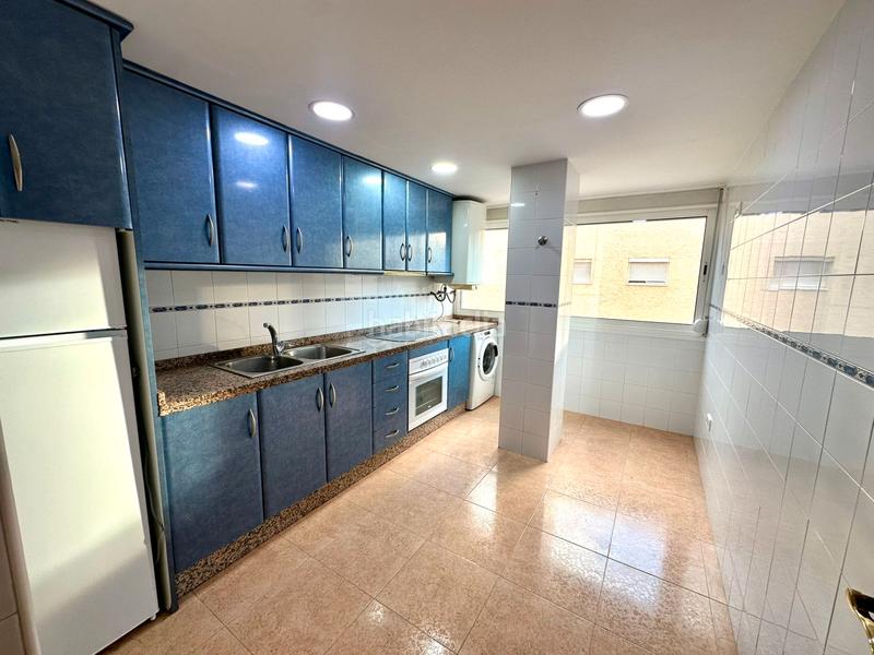 Foto 4a4ed794-1685-4471-a67e-4ff6128fca86. Pis a calle cataluña 3 a Centro ciudad Fuengirola