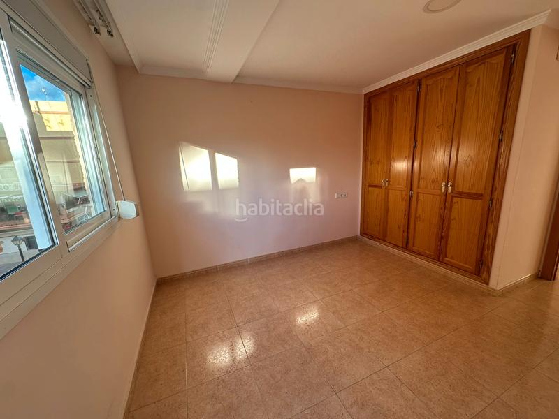 Foto 86297b0f-d058-4faa-a23c-ae2611d760b9. Pis a calle cataluña 3 a Centro ciudad Fuengirola