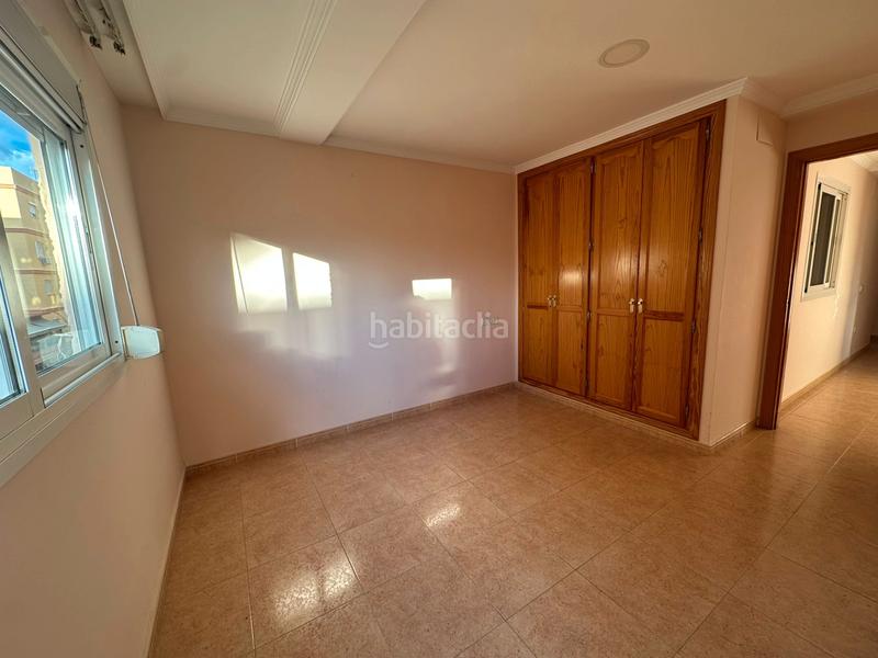 Foto f81c69c8-e9c5-47d5-b74e-1efabe148fb8. Pis a calle cataluña 3 a Centro ciudad Fuengirola