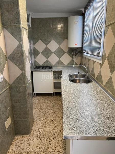 Foto bc43748f-f24b-4db3-b592-37fbec12cc97. Pis a calle san valentín 30 a Los Árboles Mijas